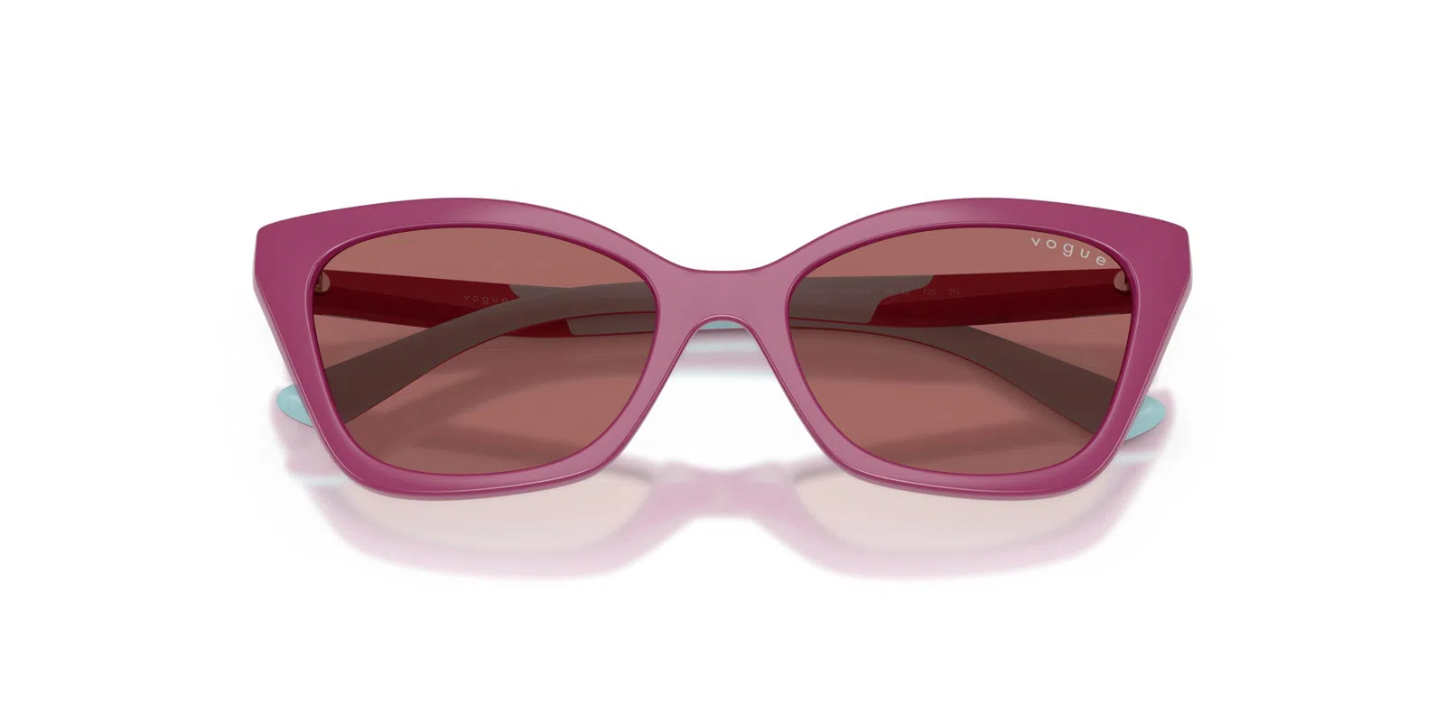 Vogue Eyewear Kids 2020 - view 29